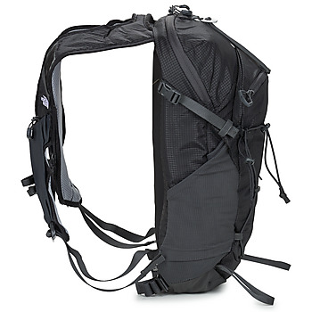 The North Face TRAIL LITE 12 Sort