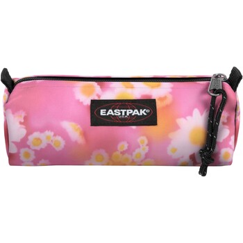 Eastpak 217613 Pink
