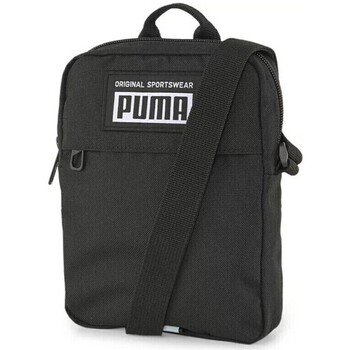 Tasker Sportstasker Puma Academy Portable Sort