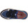 Sko Dreng Sneakers Naturino 1C74 BLEY VL AZURE Blå