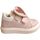Sko Børn Sneakers Balducci MSPO4504 Flerfarvet