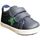 Sko Børn Sneakers Balducci CITA6204 Flerfarvet