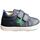 Sko Børn Sneakers Balducci CITA6204 Flerfarvet