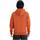 textil Herre Sweatshirts New Balance  Orange
