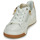 Sko Dame Lave sneakers Ara ROM-HIGHSOFT Hvid