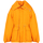 textil Dame Jakker Silvian Heach CVA22084PI | Leproc Orange