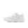 Sko Børn Lave sneakers New Balance 480L Hvid