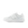 Sko Børn Lave sneakers New Balance 480L Hvid