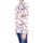 textil Dame Toppe / Bluser Ralph Lauren 200925010 Flerfarvet