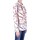 textil Dame Toppe / Bluser Ralph Lauren 200925010 Flerfarvet