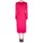 textil Dame Cargo bukser Ralph Lauren 250909133 Pink