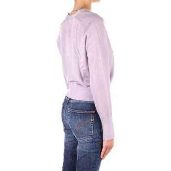 Calvin Klein Jeans K20K205778 Violet