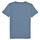 textil Dreng T-shirts m. korte ærmer Levi's BATWING TEE Blå