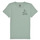 textil Dreng T-shirts m. korte ærmer Levi's CACTI CLUB TEE Blå