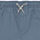 textil Dreng Shorts Levi's LVB PULL ON WOVEN SHORT Blå