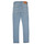 textil Dreng Jeans - skinny Levi's SKINNY TAPER JEANS Denim