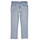 textil Dreng Smalle jeans Levi's 512 STRONG PERFORMANCE JEA Denim