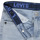 textil Dreng Smalle jeans Levi's 512 STRONG PERFORMANCE JEA Denim