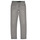 textil Dreng Smalle jeans Levi's 510 ECO SOFT PERFORMANCE J Denim / Grå