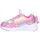 Sko Pige Sneakers Conguitos 70932 Pink