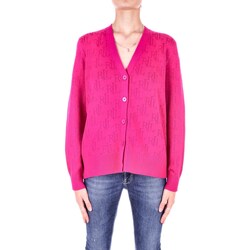 textil Dame Jakker / Blazere Ralph Lauren 200916279 Pink