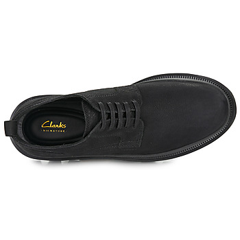 Clarks BADELL LACE Sort