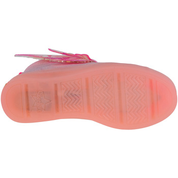 Skechers Twi-Lites 2.0-Twinkle Wishes Pink