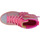 Sko Pige Lave sneakers Skechers Twi-Lites 2.0-Twinkle Wishes Pink