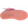 Sko Pige Lave sneakers Skechers Twi-Lites 2.0-Twinkle Wishes Pink