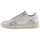 Sko Dame Sneakers Victoria 1257102 Hvid