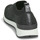 Sko Dame Lave sneakers Caprice 24703 Sort