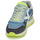 Sko Herre Lave sneakers Victoria 8802109 Flerfarvet