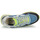 Sko Herre Lave sneakers Victoria 8802109 Flerfarvet