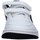 Sko Dreng Lave sneakers adidas Originals IF5316 Hvid