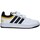 Sko Dreng Lave sneakers adidas Originals IF5316 Hvid