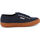 Sko Sneakers Superga - 2750-CotuClassic-S000010 Blå