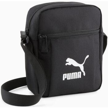 Tasker Sportstasker Puma Classics Archive Portable Bag Sort