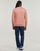 textil Herre Sweatshirts BOSS Westart Pink
