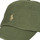 Accessories Kasketter Polo Ralph Lauren CLS SPRT CAP-HAT Kaki / Mørk / Salvie