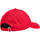 Accessories Herre Kasketter New-Era 9FORTY Manchester United FC Cap Rød