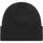 Accessories Herre Huer New-Era Core Cuff Beanie VR46 Hat Sort