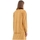 textil Dame Toppe / Bluser Compania Fantastica COMPAÑIA FANTÁSTICA Shirt 11058 - Yellow Gul