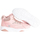 Sko Dame Tennissko Champion S32177-PS013 Pink