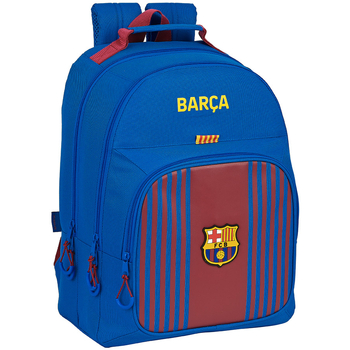 Tasker Rygsække
 Fc Barcelona  Blå
