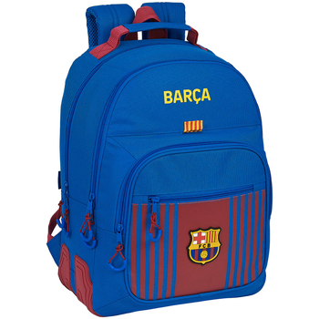Tasker Rygsække
 Fc Barcelona  Blå