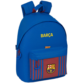 Tasker Børn Rygsække
 Fc Barcelona  Blå