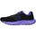 Sko Dame Lave sneakers New Balance W520BP8 Sort
