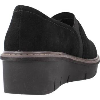 Clarks AIRABELL MID Sort