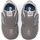 Sko Børn Sneakers New Balance Baby NW574GR Grå