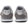 Sko Børn Sneakers New Balance Baby NW574GR Grå